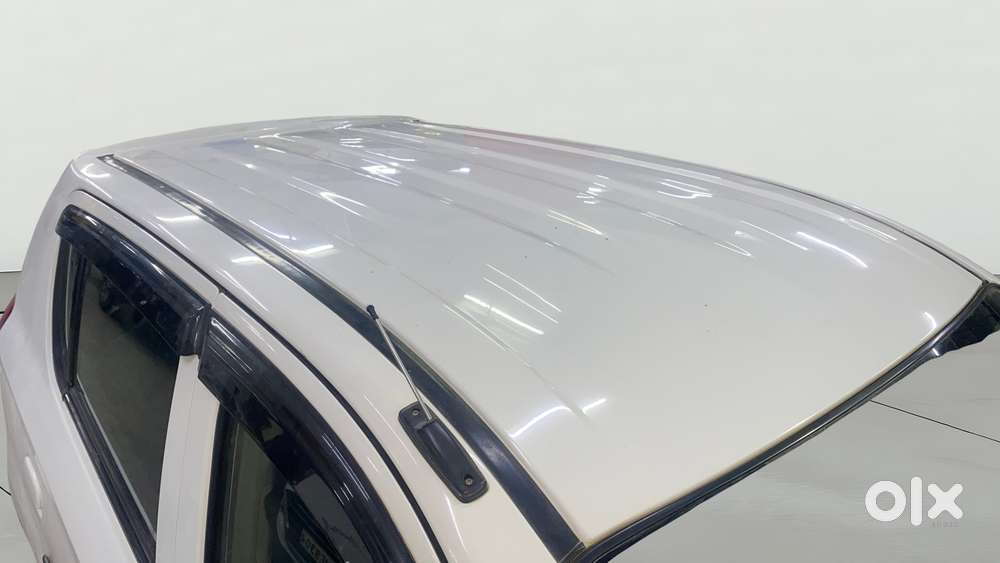 Maruti Suzuki Alto 800 0.8 Vxi (o), 2021, Petrol