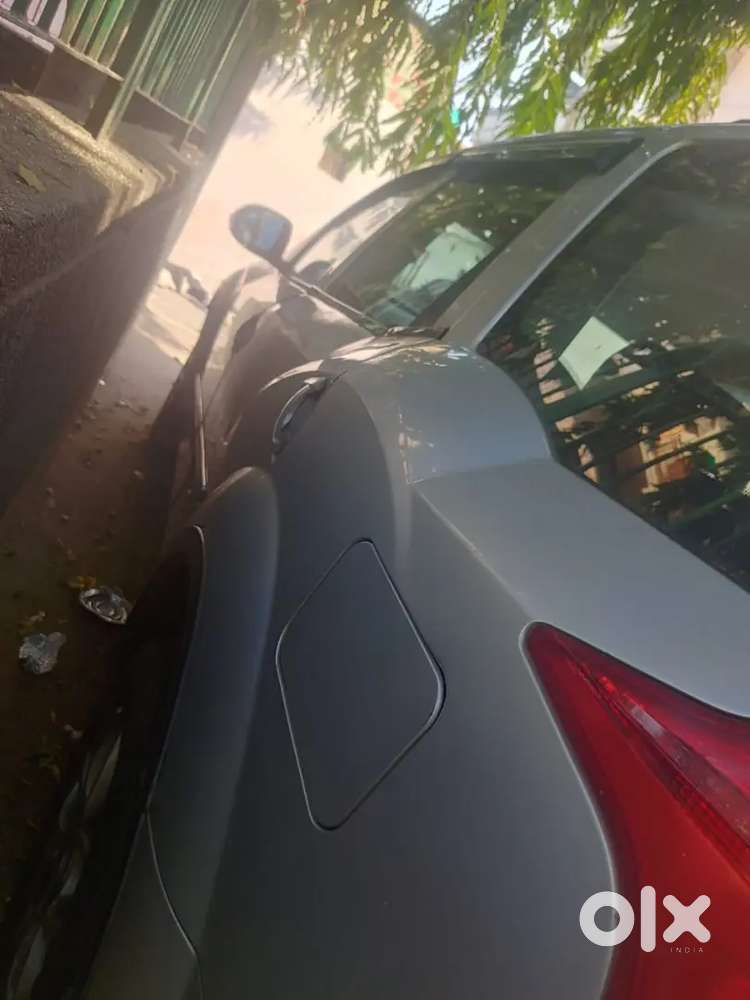 Mahindra Xuv500 Diesel 2017