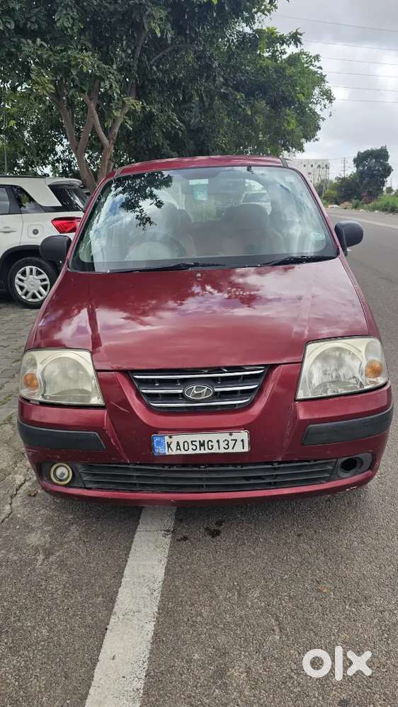 Good Condition Two Wheeler Exchange Car Exchange