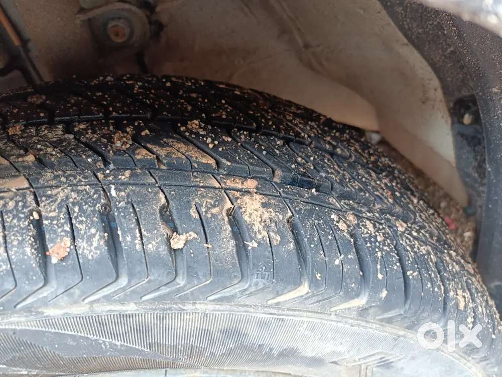 Mahindra Kuv 100 2016 Petrol 50000 Km Driven