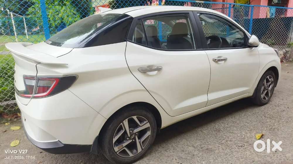 Toyota Innova Crysta Diesel 2019
