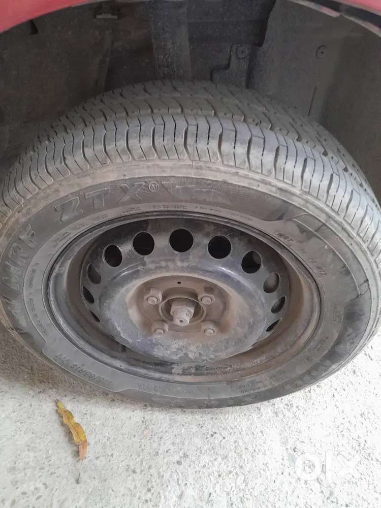 Bilkul Ok Hai Bs New Leni Hai Is Liye Sell Kar Raha Hu