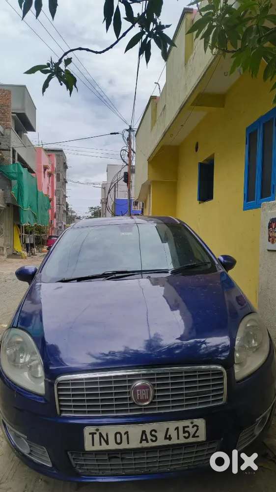 Slightly Negotiation Please Come And Check The Vehicle With Mechanic