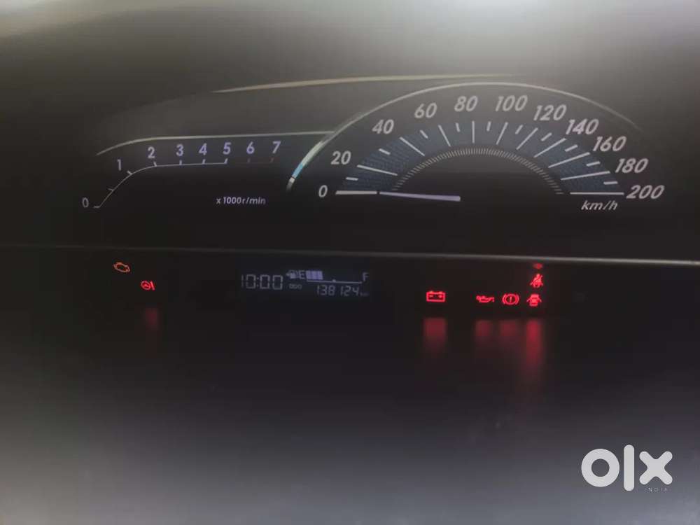 Toyota Etios 2020 Diesel Well Maintained