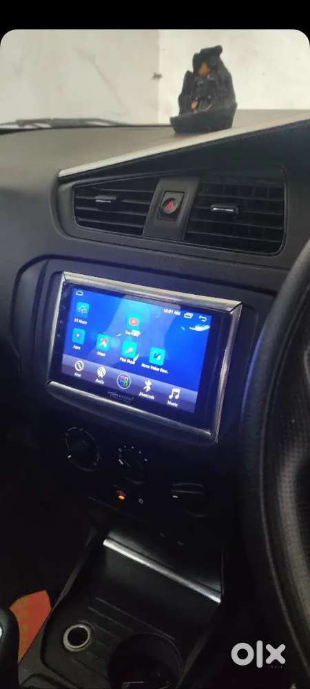 Tata Zest 2020