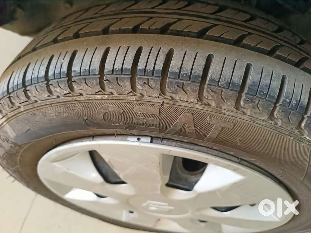 Maruti Suzuki Alto K10 Vxi (o), 2018, Petrol