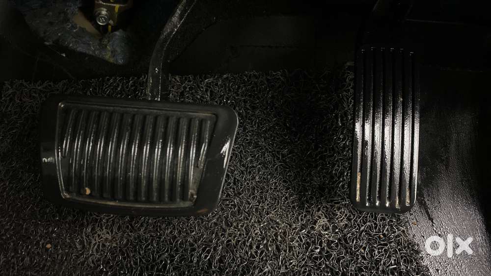 Hyundai Verna 1.5 Sx (o) Ivt, 2023, Petrol