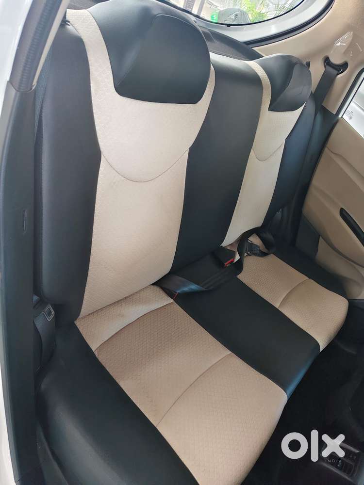 Hyundai New Santro 1.1 Sportz Amt, 2020, Petrol