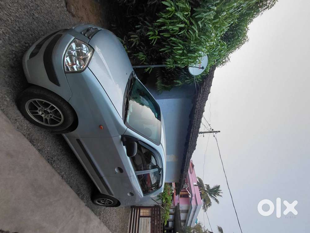 Hyundai Santro Xing Xo 2008  Excellent Condition  New Tyres & Batter