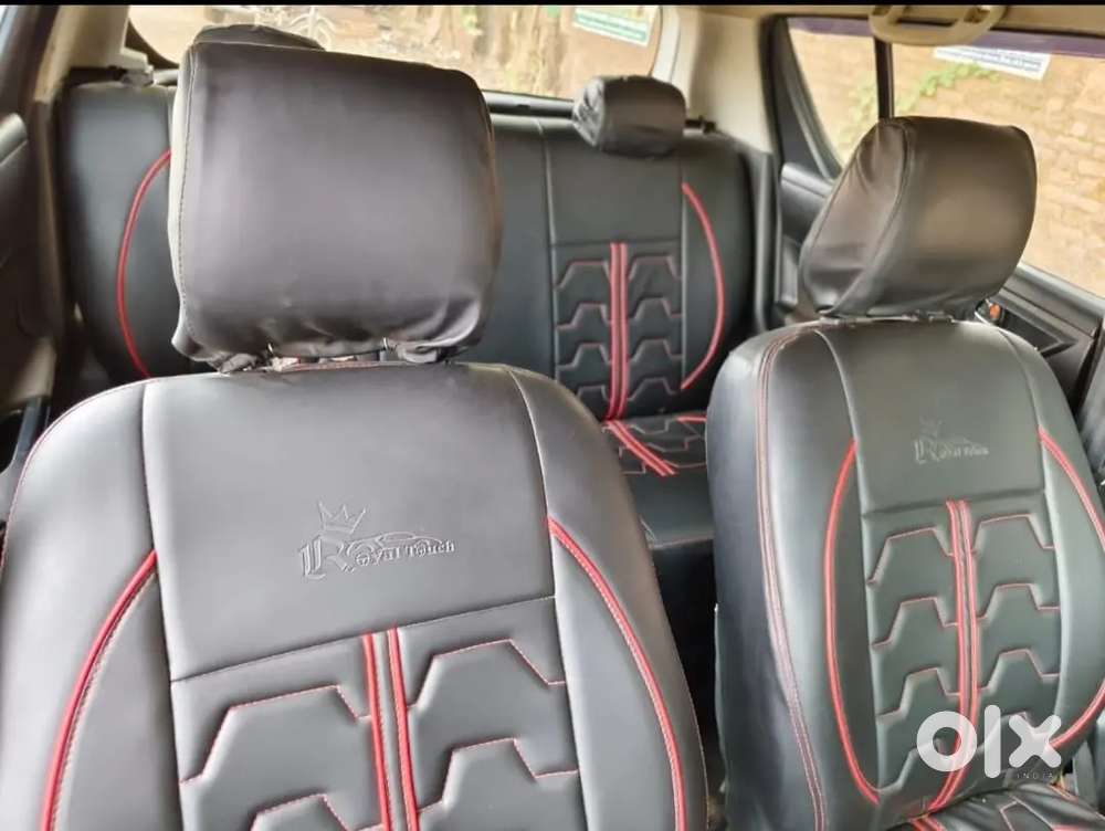 Maruti Suzuki Swift Xdi 2014