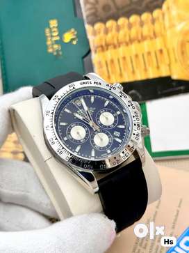 Men Watches in Goregaon West Free classifieds in Goregaon West OLX