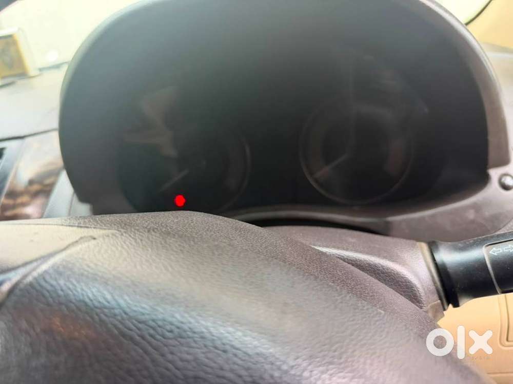 Hyundai Verna 2013 Diesel Top Automatic Well Maintained