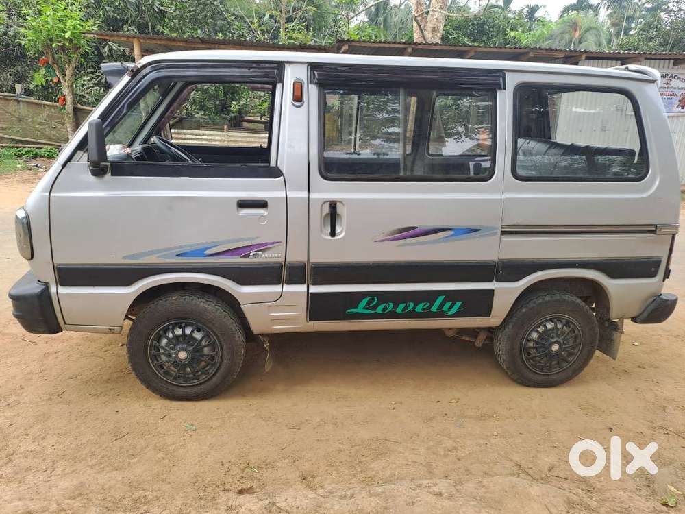 Its In Good Condition