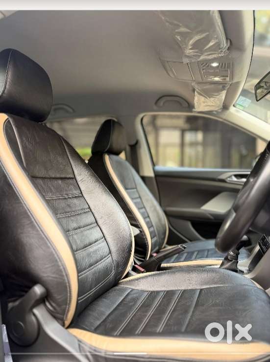 Skoda Kushaq 1.0 Ambition Classic Tsi At, 2023, Petrol