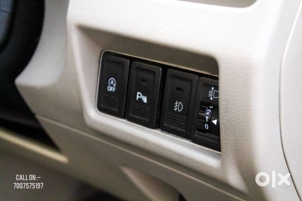 Maruti Suzuki Ciaz 1.3 Delta Shvs Mt, 2020, Petrol