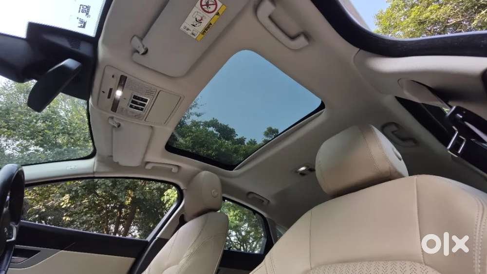 Jaguar Xf, 2018, Petrol