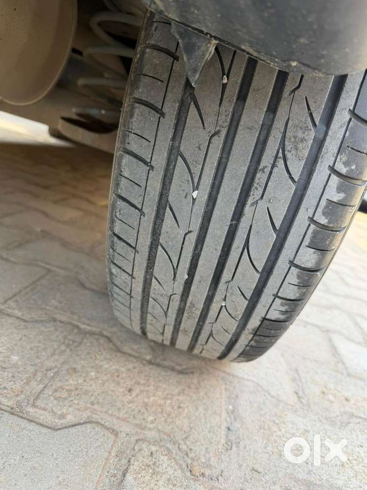 Tata Zest 2015 Diesel 149000 Km Driven
