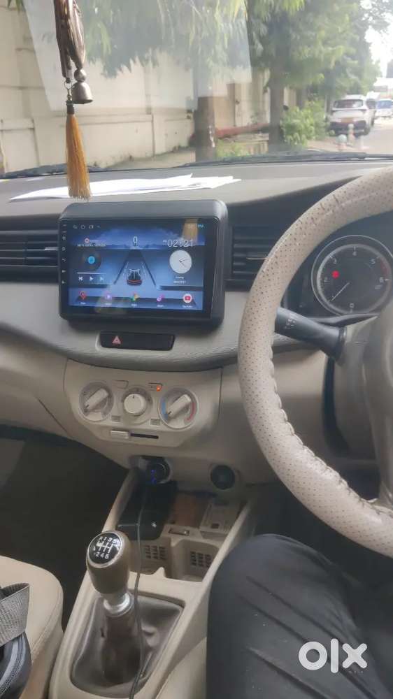 Maruti Suzuki Ertiga 2019 Diesel 170000 Km Driven