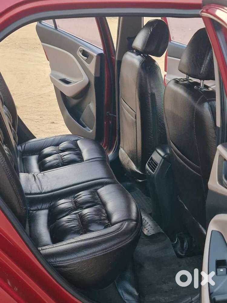 Hyundai Elite I20 1.2 Magna Plus, 2019, Cng & Hybrids