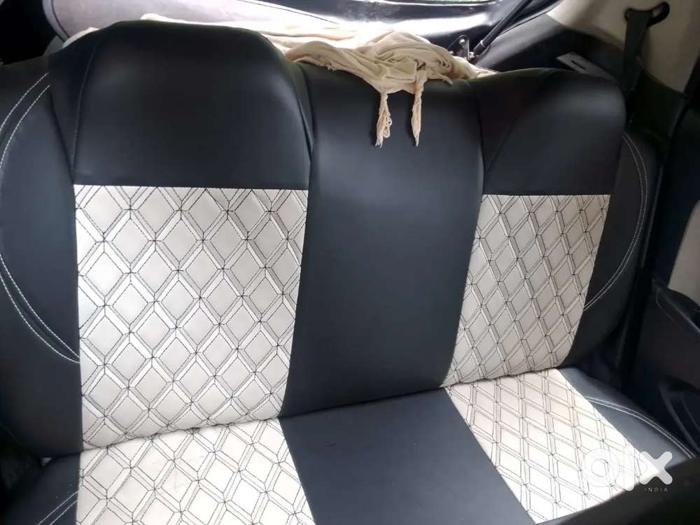 Normal Condition..well Maintain..good Mileage