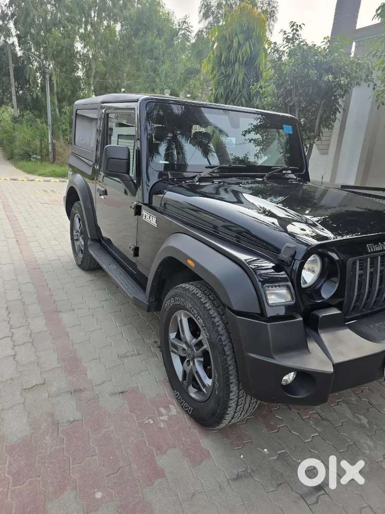 Well Maintained Car Original