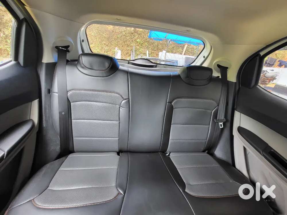 2019 Tata Tiago Xz+ White
50,132 Km Driven  Petrol  Manual