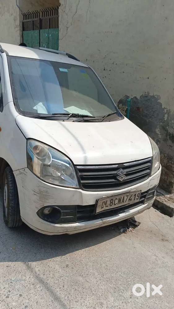 Doctor Used Car, Very Low Driven, Only Selling Because Of 15 Year Rule