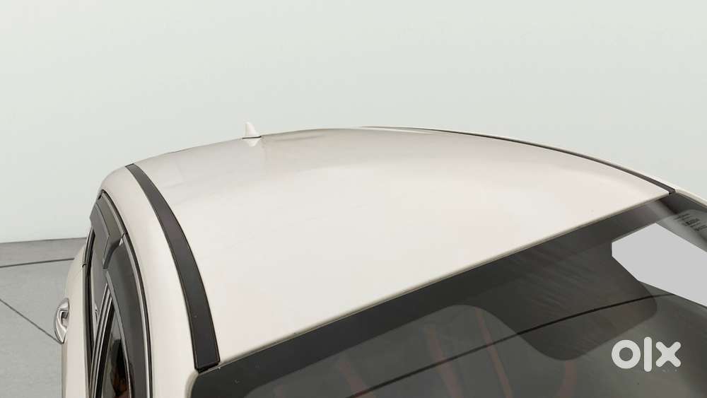 Hyundai New I20 1.2 Sportz Mt, 2022, Petrol