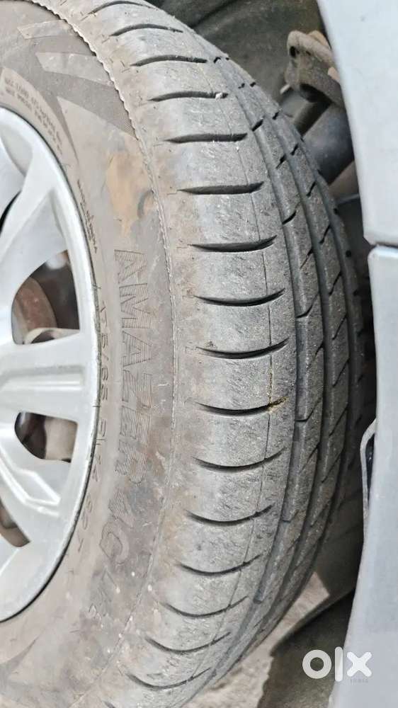 Tata Tiago 2019 Petrol 112000 Km Driven Top Madel Halawells