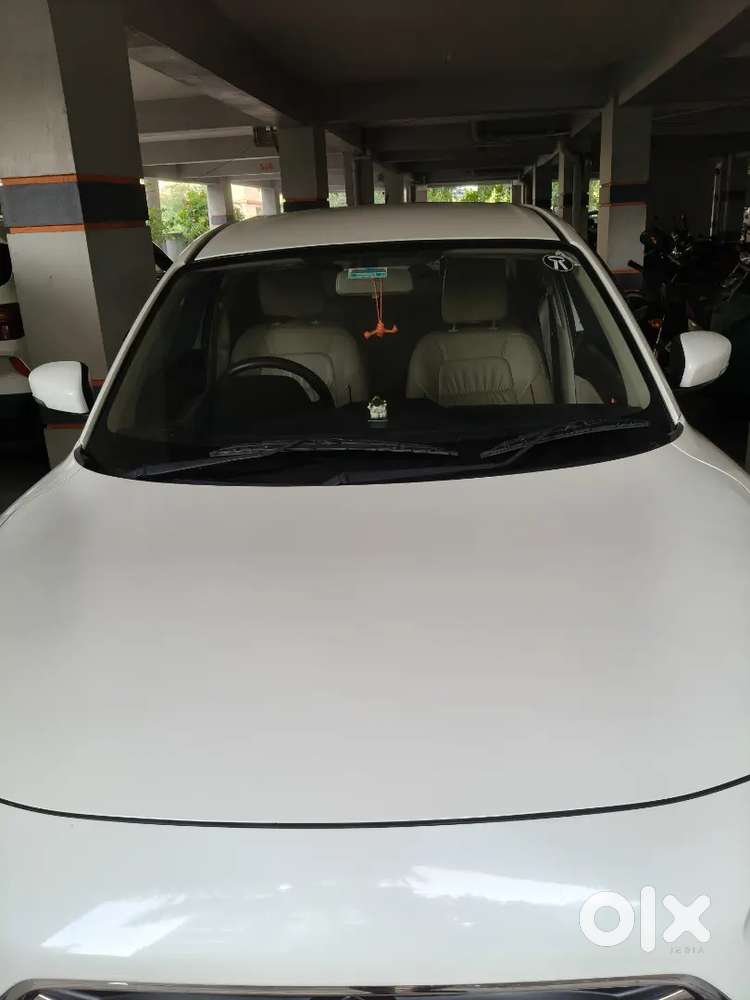 Marthi Suzuki Dezire Zxi +top End Model Full Value Insurance Available