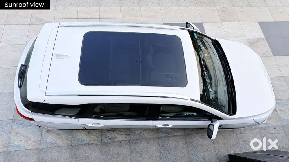 Mg Hector Sharp Pro 1.5 Turbo Cvt, 2024, Petrol