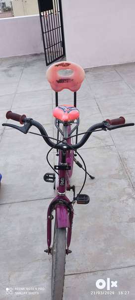 Buy Sell Second Hand Cycles in Salem Used Cycles in Salem OLX