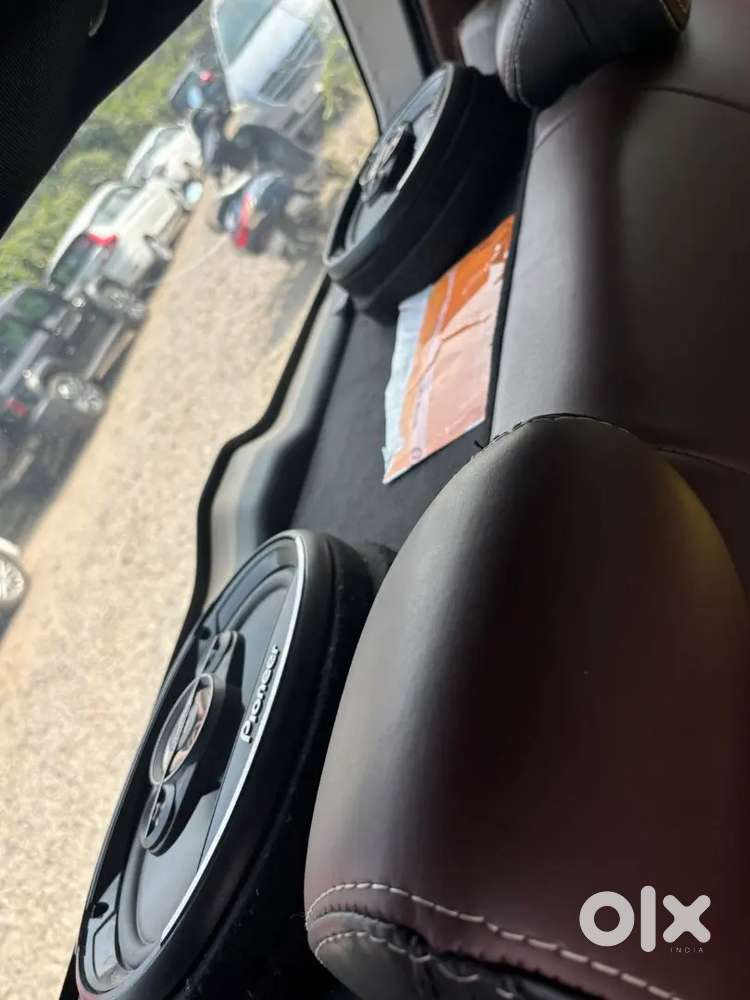 Maruti Suzuki Swift 2010 Cng & Hybrids Good Condition