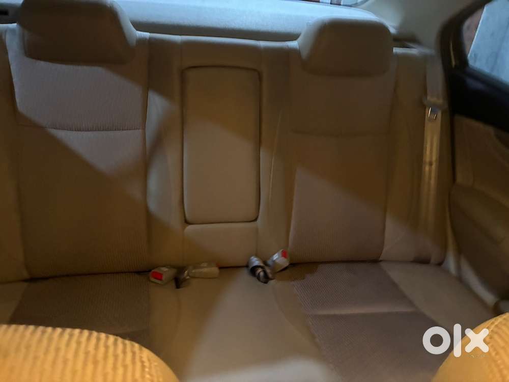Ciaz Maruti Delta 2022 26000 Km Driven 1st Owner Manual