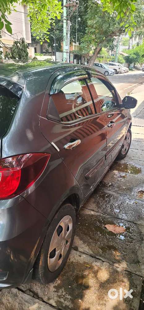Tata Tiago Ev 2023 Electric Well Maintained