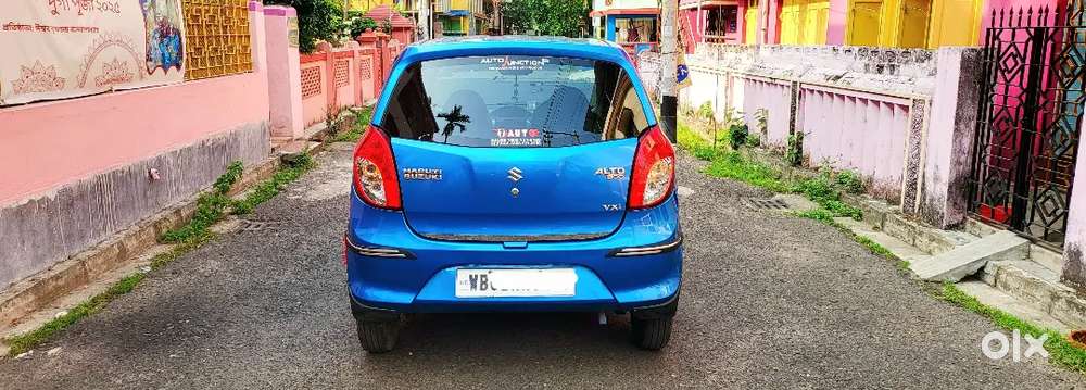 Alto 2017 End 2027 End Vxi All Paper Ok