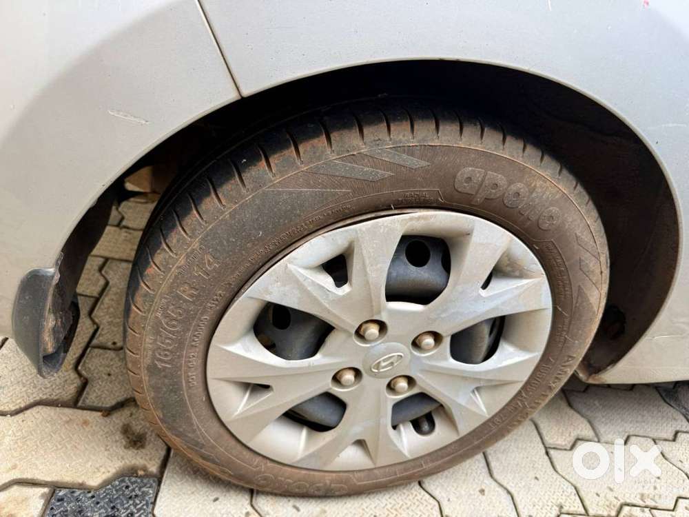 Hyundai Grand I10 Sportz Car For Sale