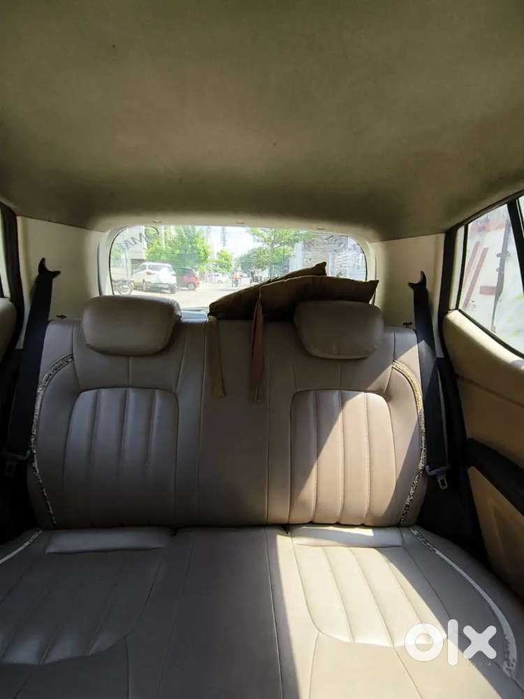 Hyundai I10 2009 Sportz Petrol