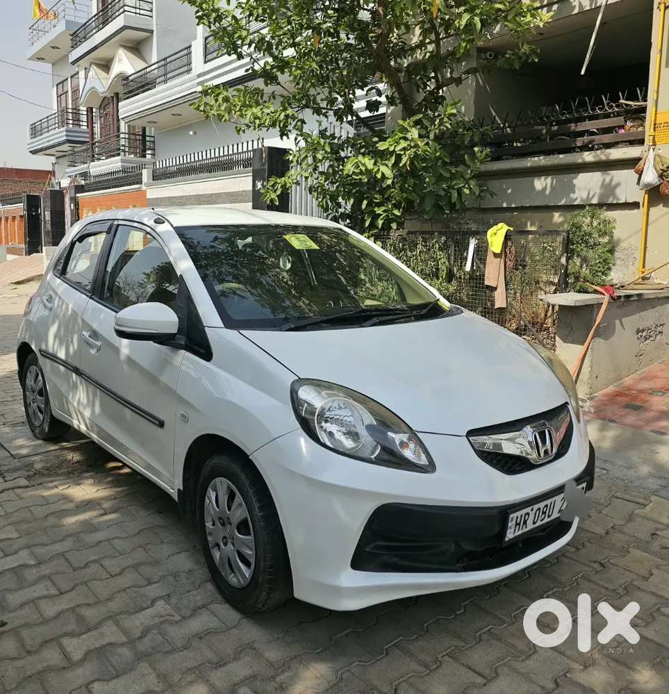 All Orignal  Tyer 80% Km 62400