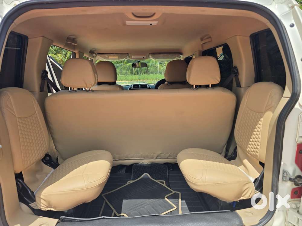 Mahindra Bolero Neo 1.5 N 10 R, 2025, Diesel