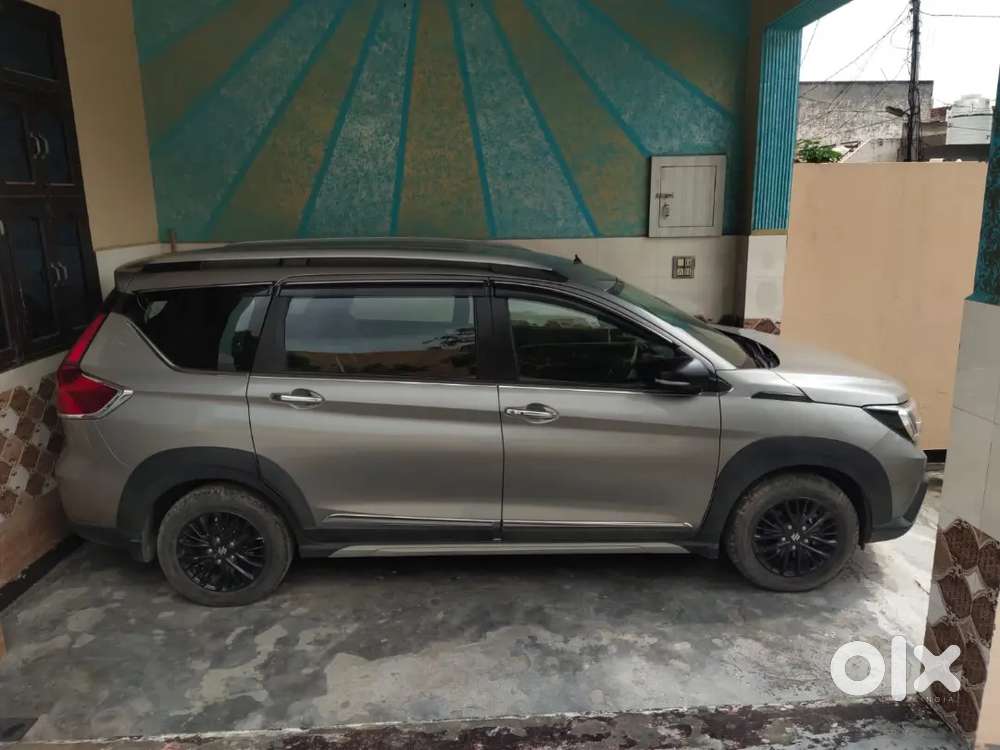 Brand New Condition Xl6 For Sale