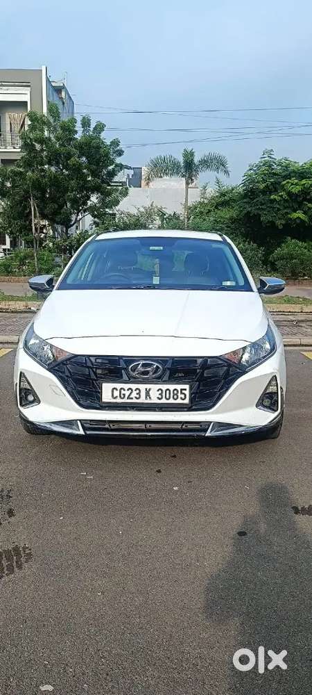 Gaadi Acchi Hai