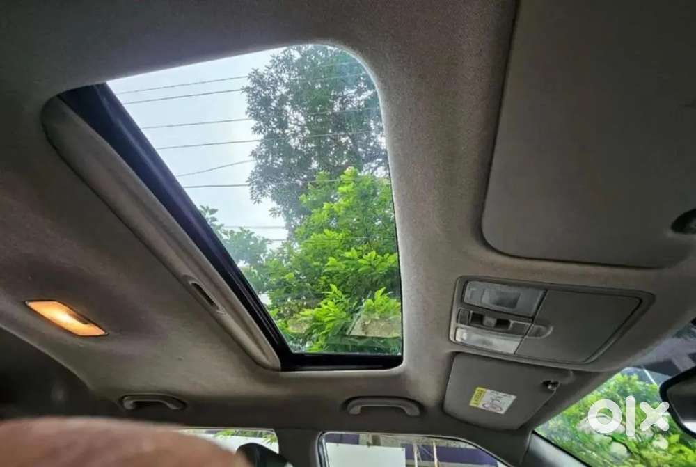 Hyundai Creta 2018 Diesel Well Maintained