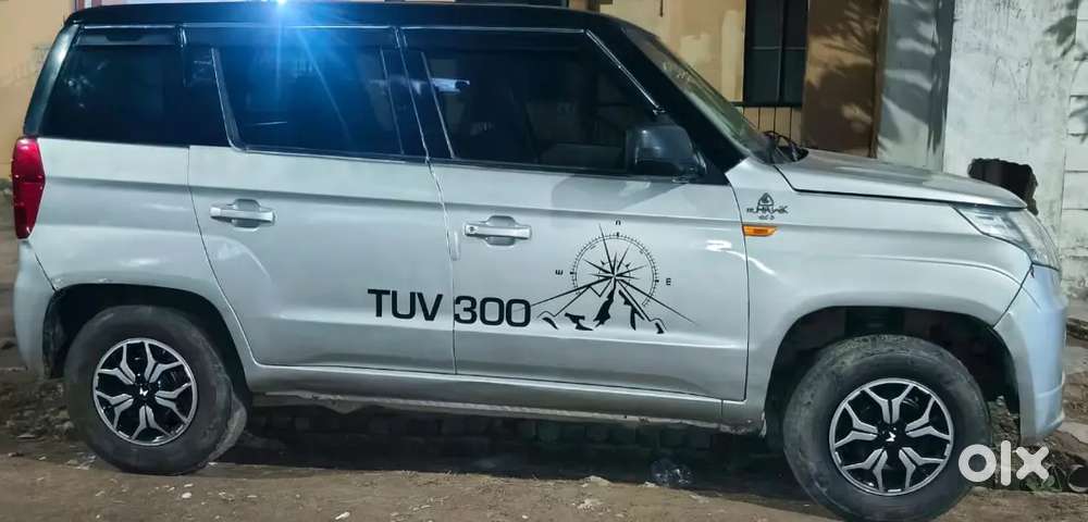 Hyundai Verna