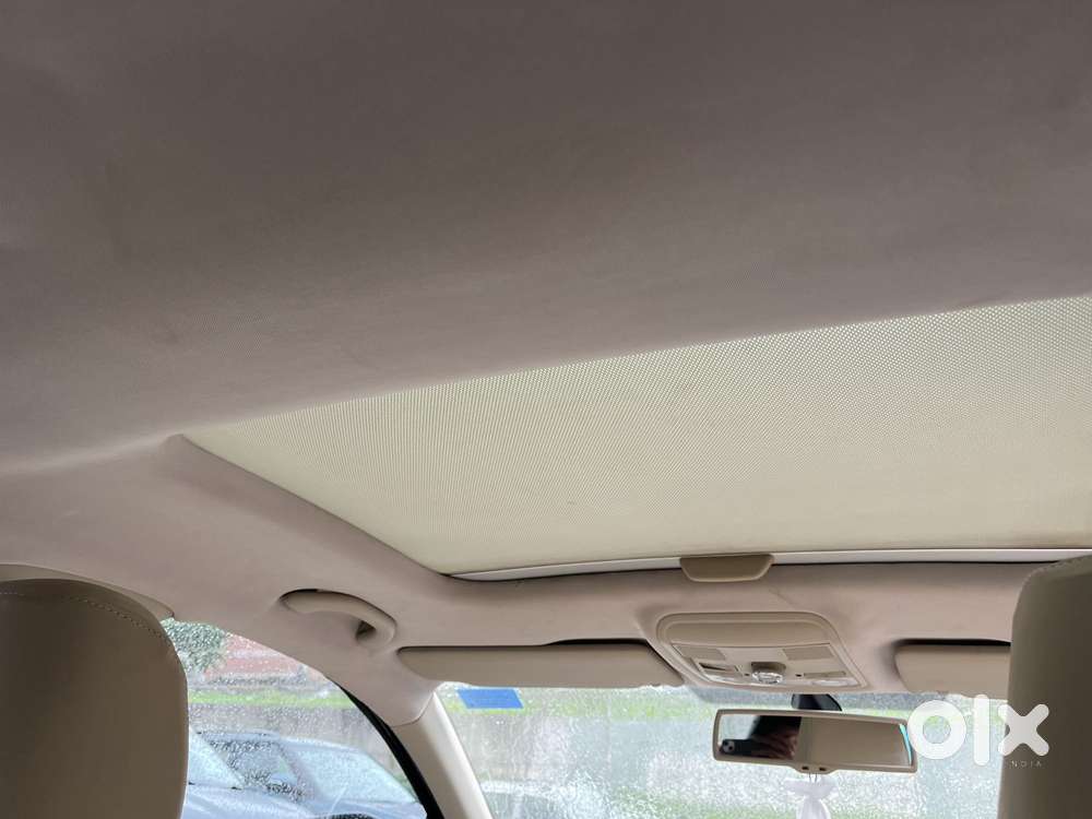 Skoda Octavia Elegance 1.8 Tsi At, 2014, Petrol