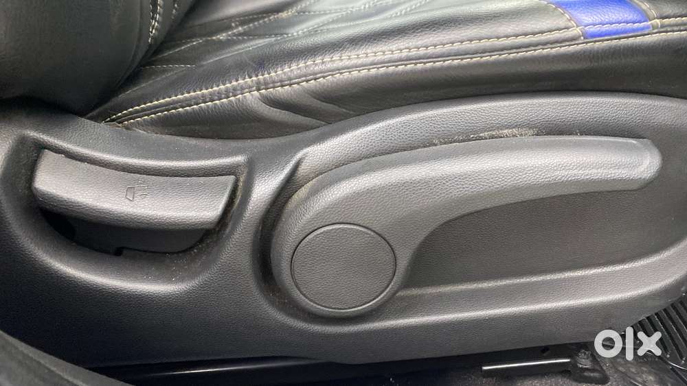 Hyundai Elite I20 1.4 Sportz Plus Crdi, 2019, Petrol