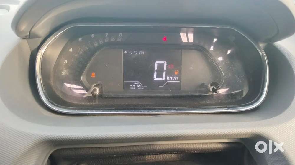 2 Manth Old 60 Kist H 11436 Ki 58 Baki H Car Lene Bale Hi Call Y Msg K