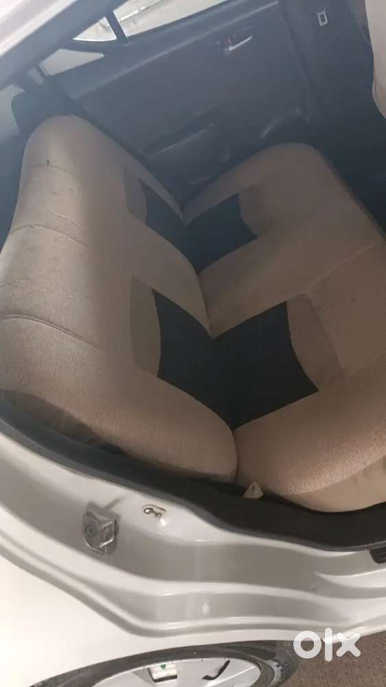 Maruti Suzuki A-star 2010 Well Maintained & Fitness Valid Until 2031