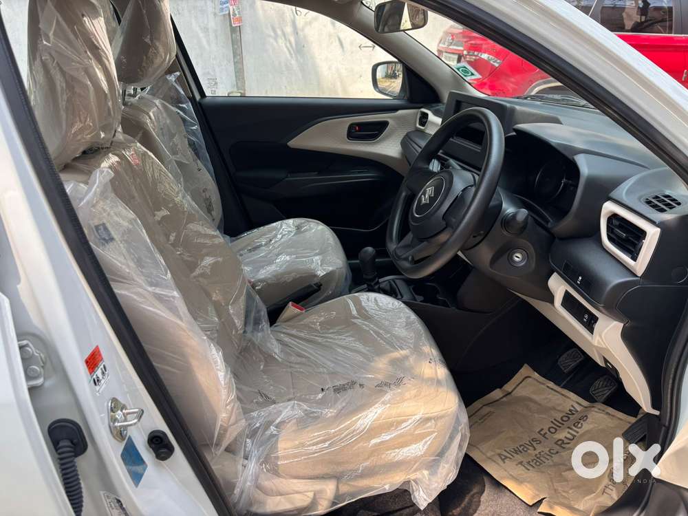 Maruti Suzuki Swift Dzire Tour, 2025, Petrol