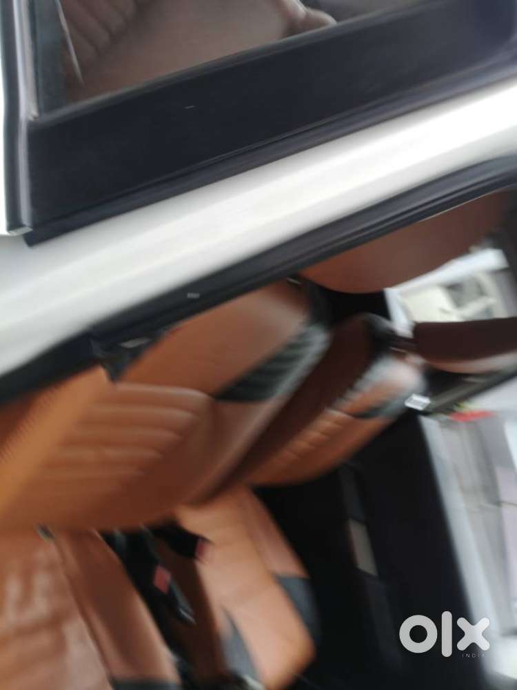 Maruti Suzuki Ignis 1.3 Sigma, 2018, Petrol